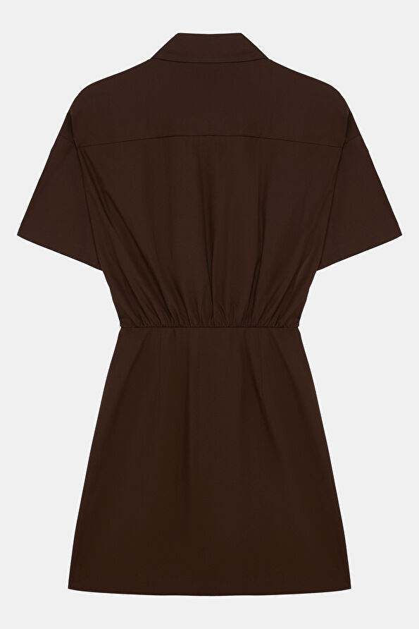 Vakkorama6 Vakkorama6