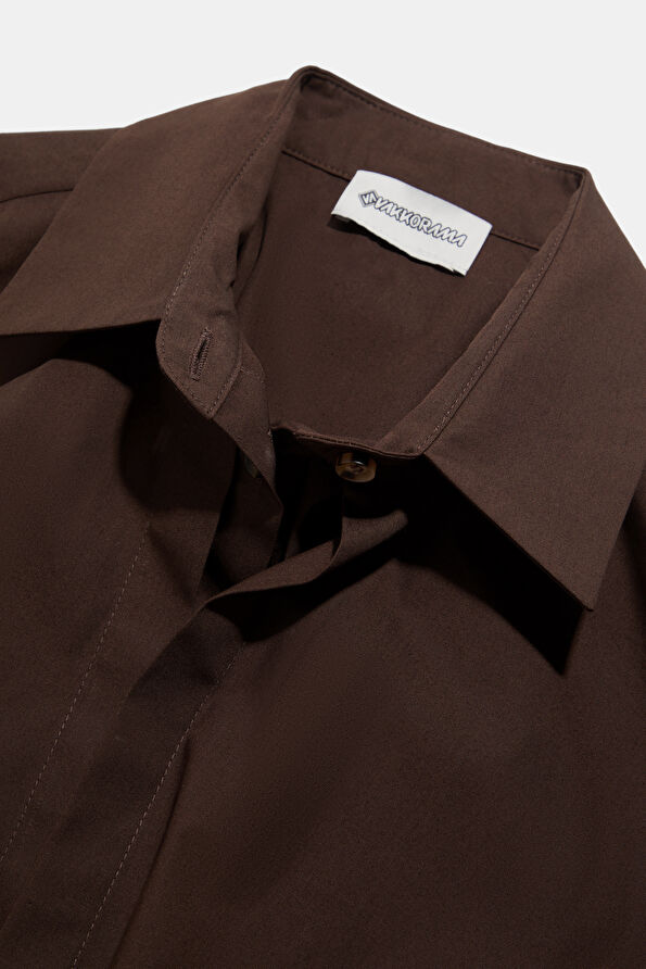 Vakkorama7 Vakkorama7