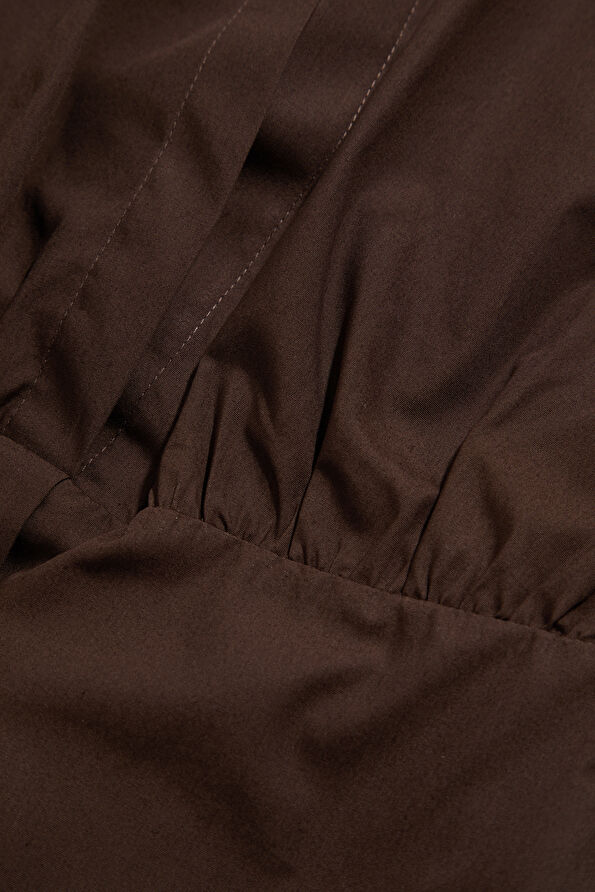 Vakkorama8 Vakkorama8