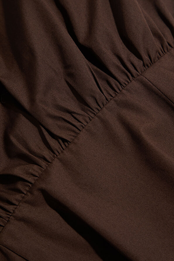 Vakkorama9 Vakkorama9