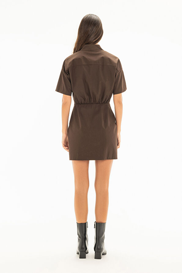 Vakkorama2 Vakkorama2