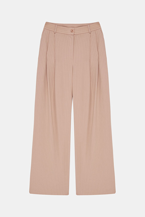 Vakkorama4 Vakkorama4