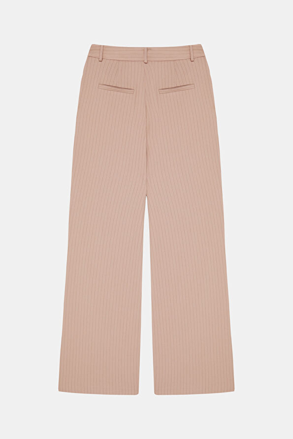 Vakkorama5 Vakkorama5