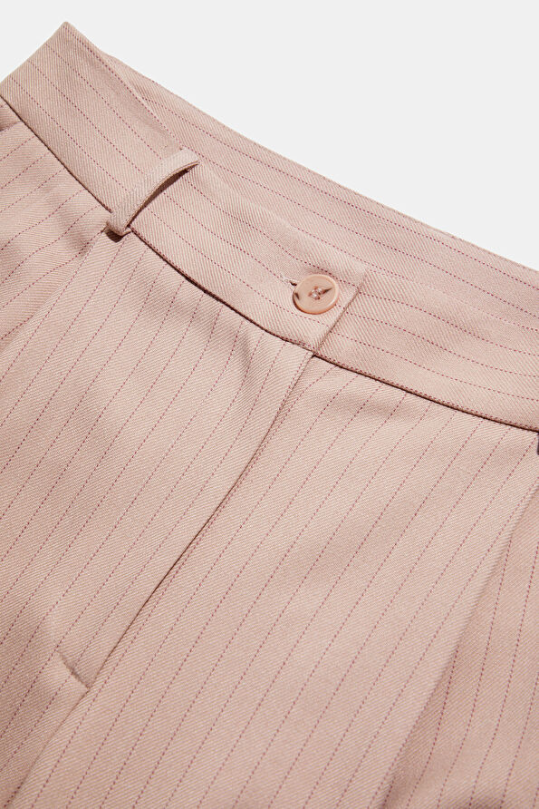 Vakkorama6 Vakkorama6