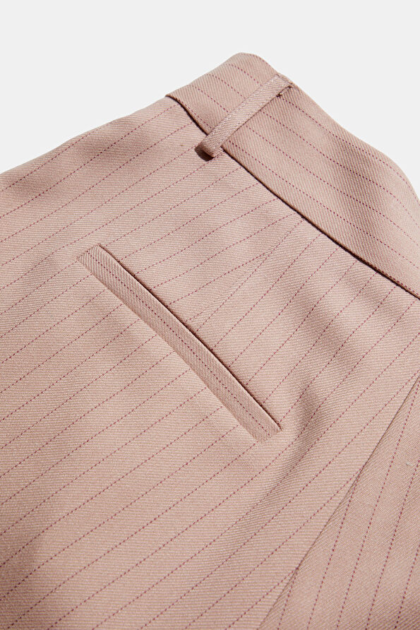 Vakkorama7 Vakkorama7