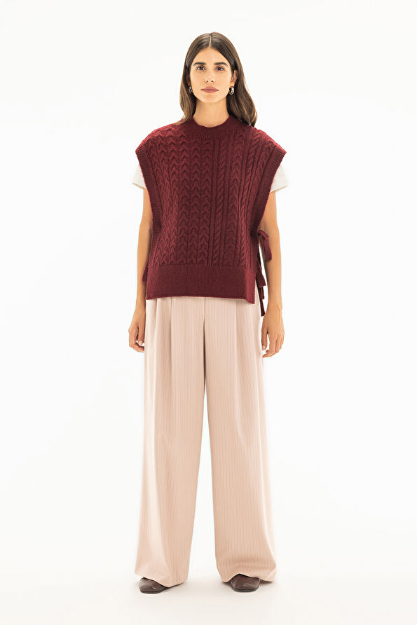 Vakkorama1 Vakkorama1