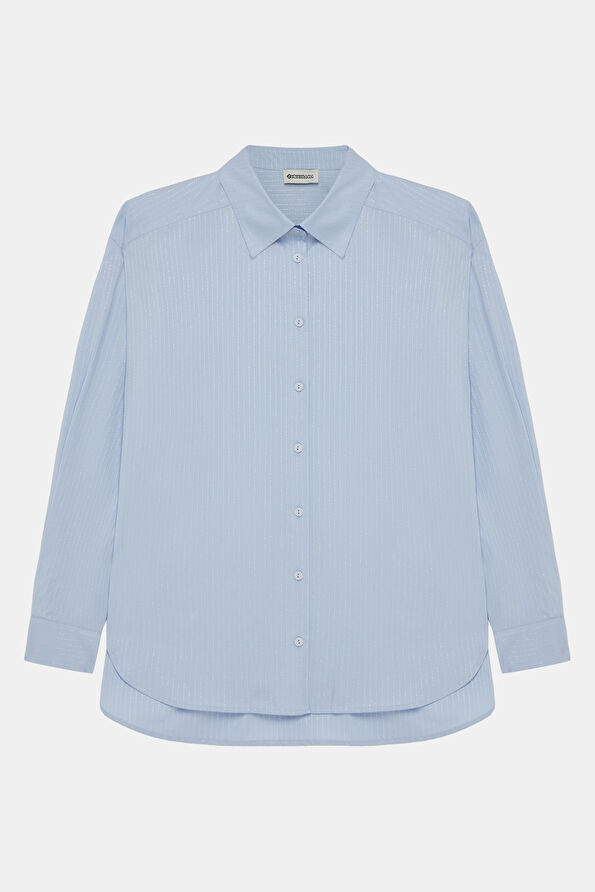 Vakkorama1 Vakkorama1