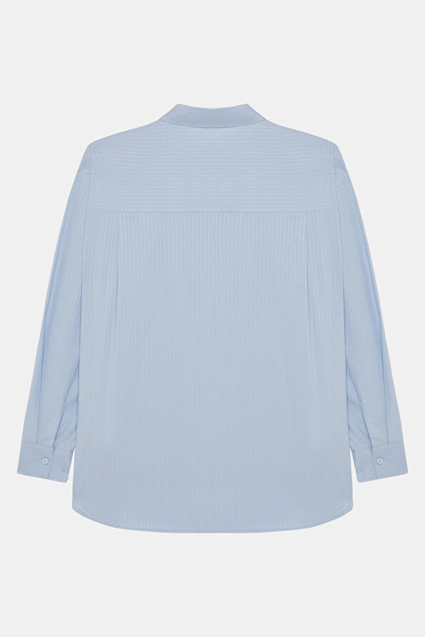 Vakkorama2 Vakkorama2