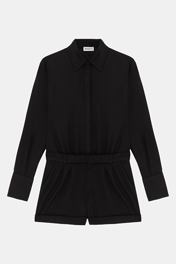 Vakkorama5 Vakkorama5