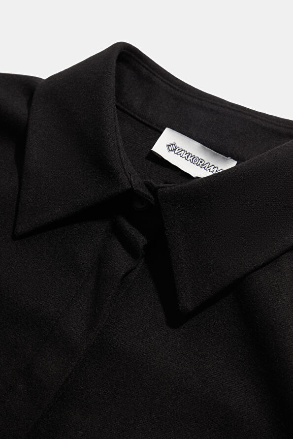 Vakkorama7 Vakkorama7