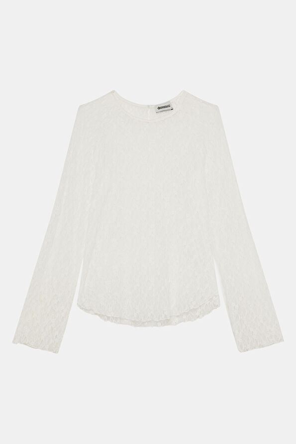 Vakkorama5 Vakkorama5