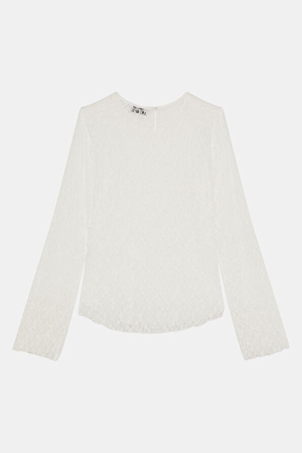 Vakkorama6 Vakkorama6