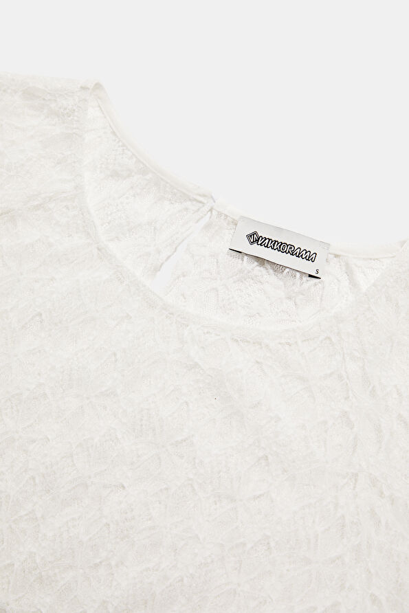 Vakkorama7 Vakkorama7