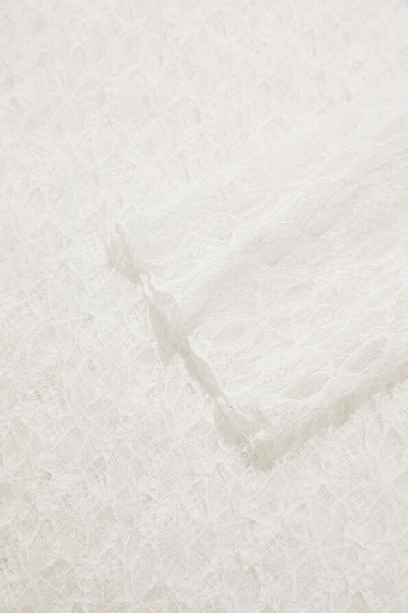 Vakkorama8 Vakkorama8