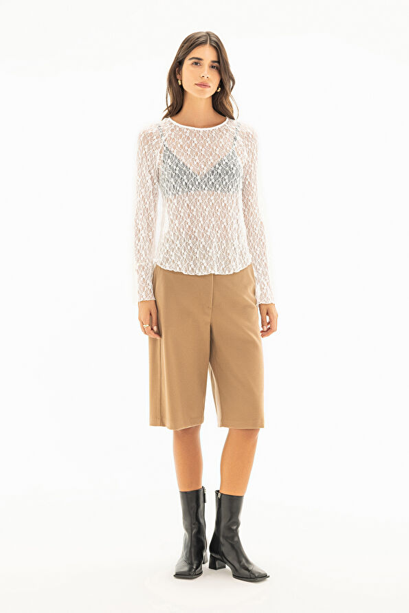 Vakkorama1 Vakkorama1