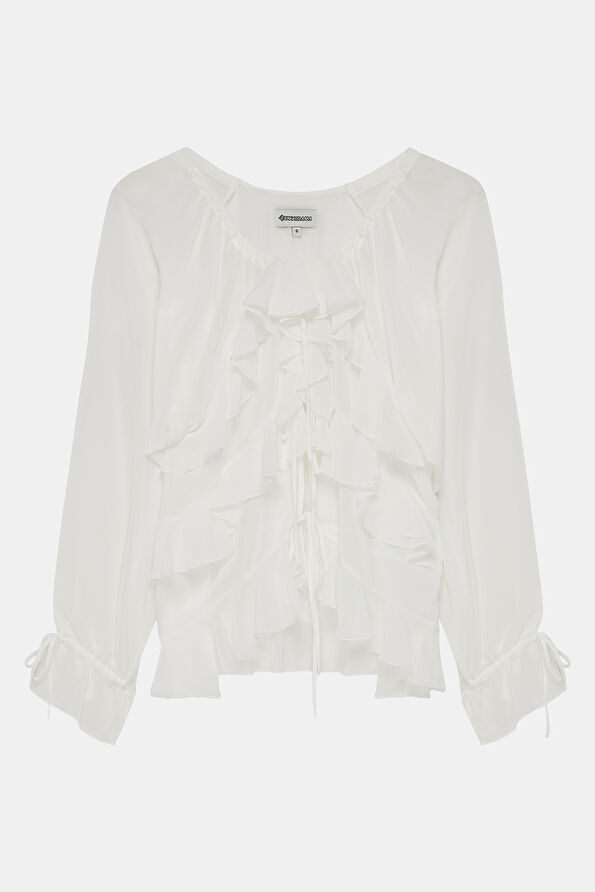 Vakkorama1 Vakkorama1