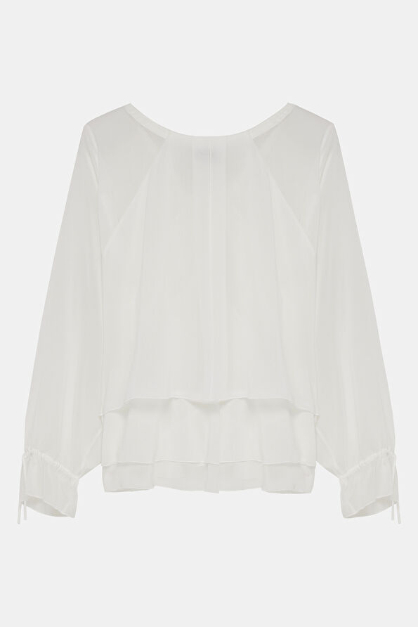 Vakkorama2 Vakkorama2