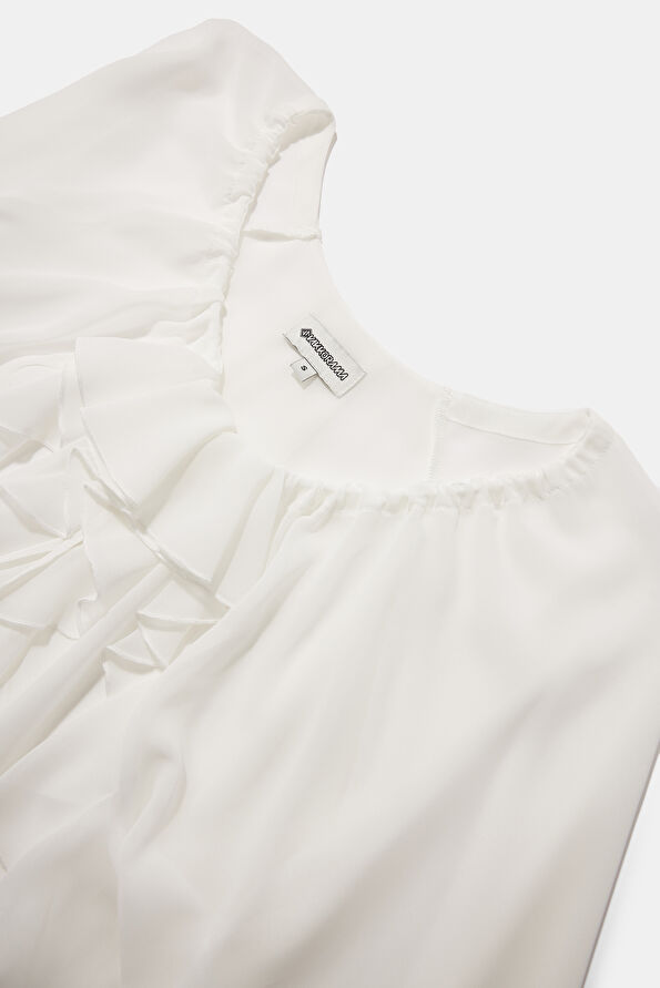 Vakkorama3 Vakkorama3