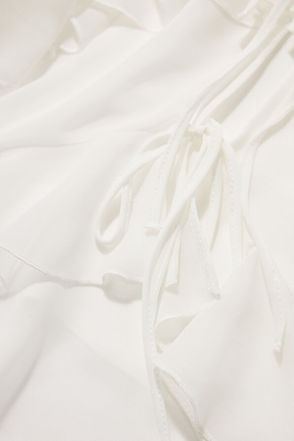 Vakkorama4 Vakkorama4