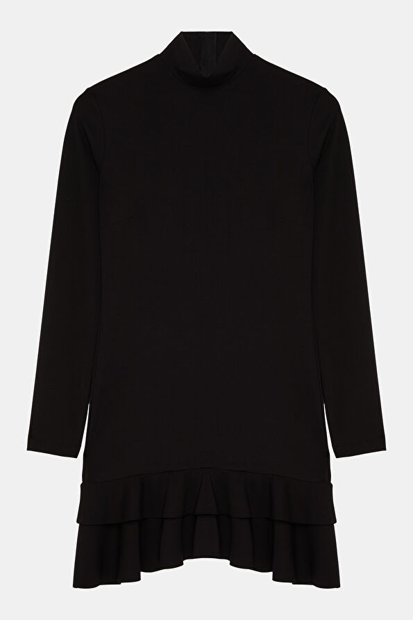 Vakkorama5 Vakkorama5