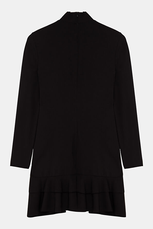 Vakkorama6 Vakkorama6