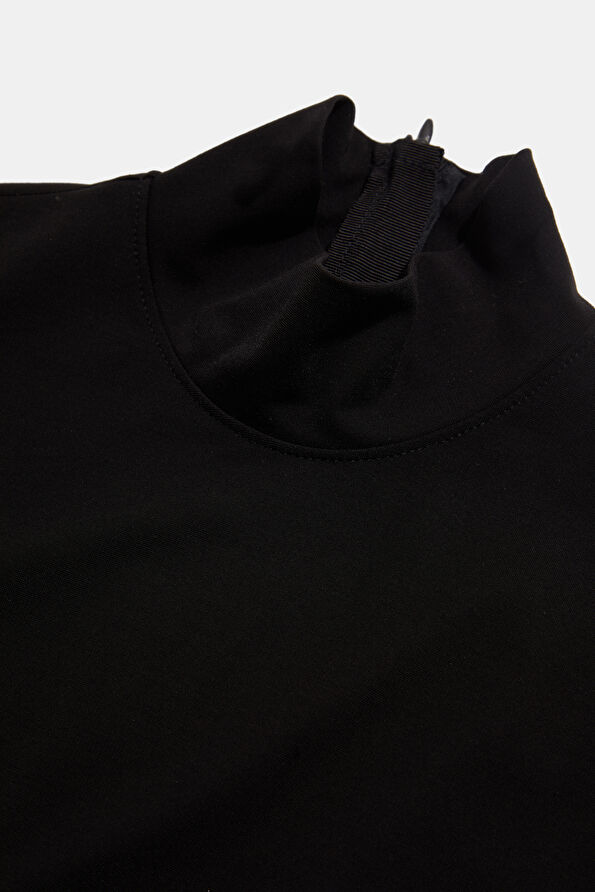 Vakkorama7 Vakkorama7