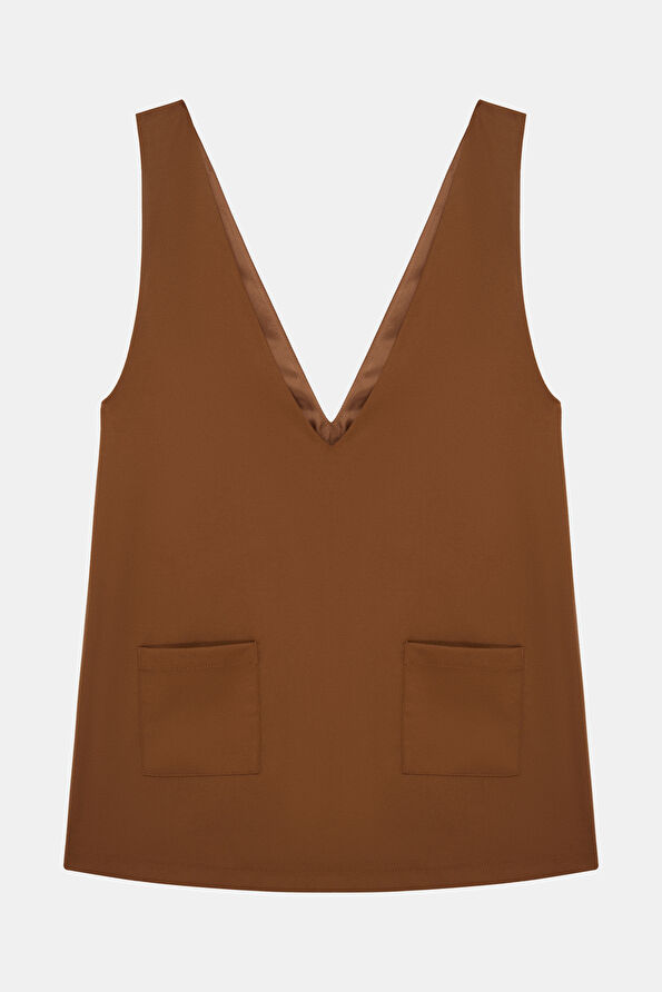 Vakkorama6 Vakkorama6