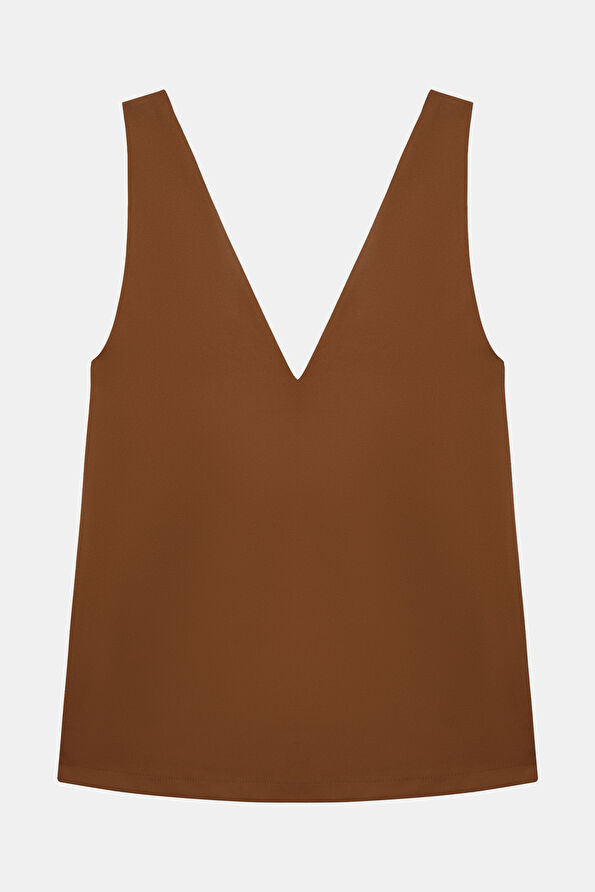 Vakkorama7 Vakkorama7