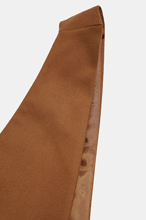 Vakkorama8 Vakkorama8