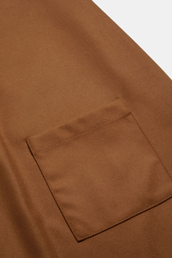 Vakkorama9 Vakkorama9