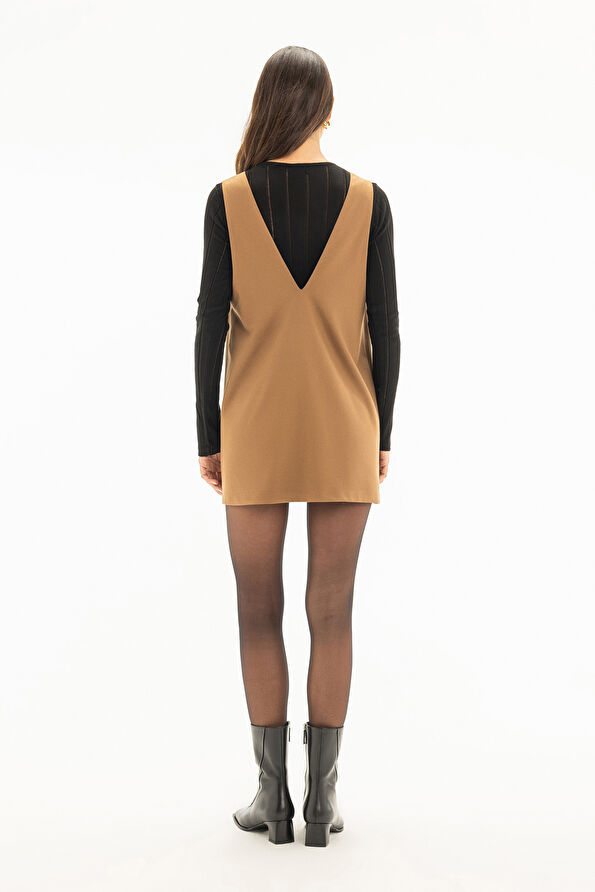 Vakkorama3 Vakkorama3