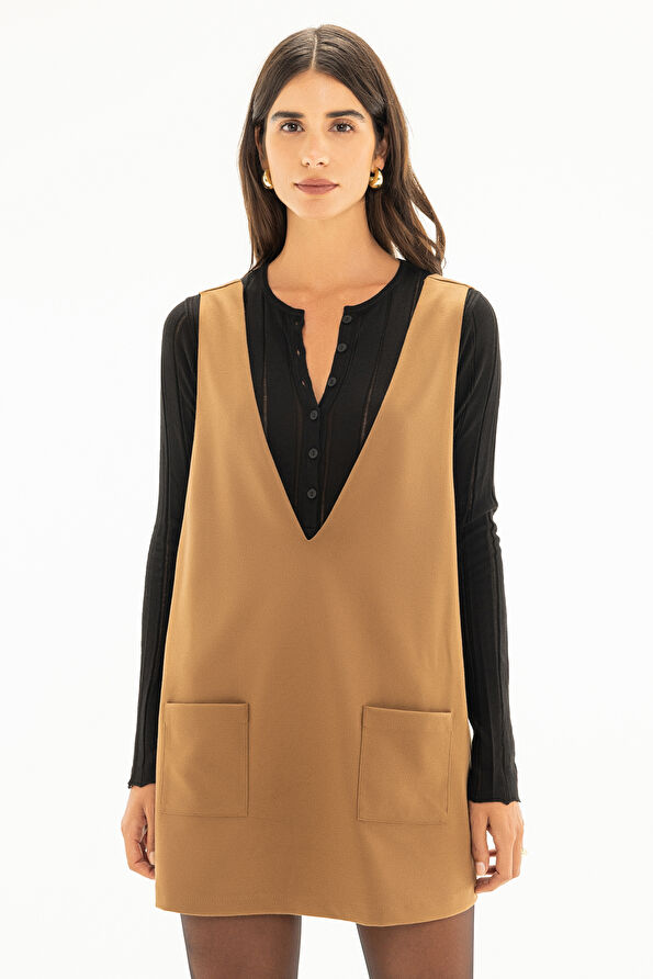 Vakkorama5 Vakkorama5