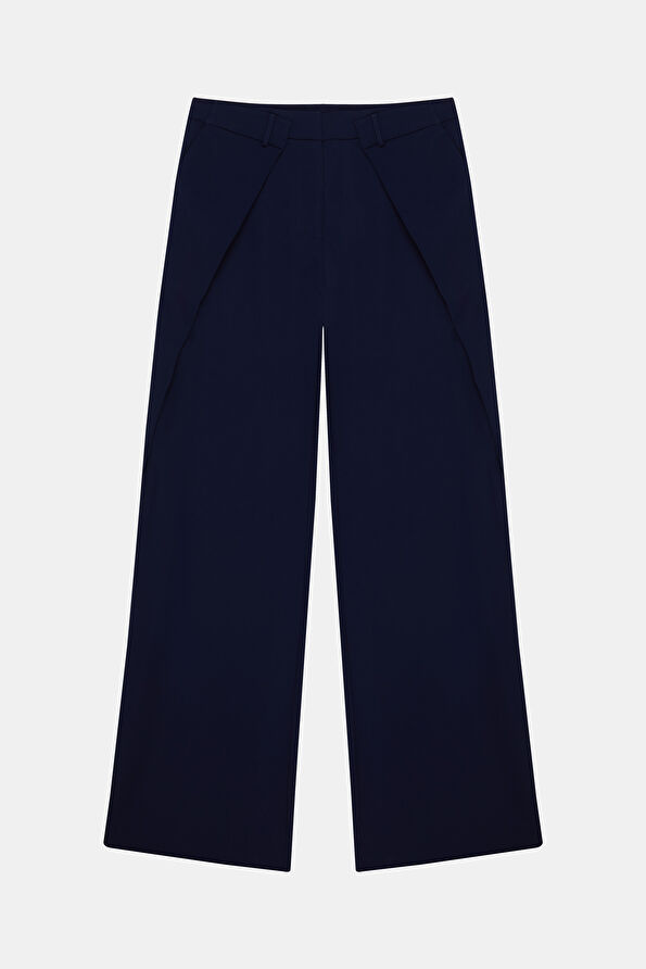 Vakkorama5 Vakkorama5