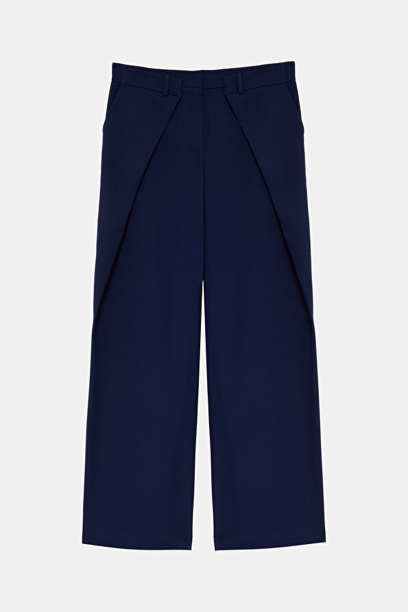 Vakkorama5 Vakkorama5