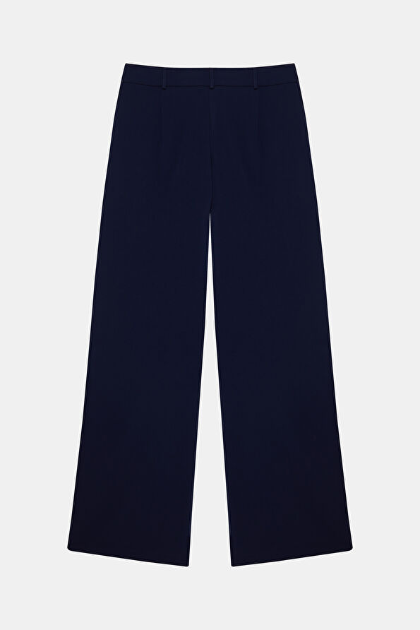 Vakkorama6 Vakkorama6