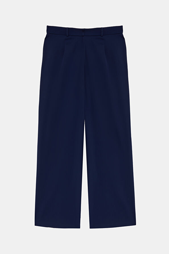 Vakkorama6 Vakkorama6