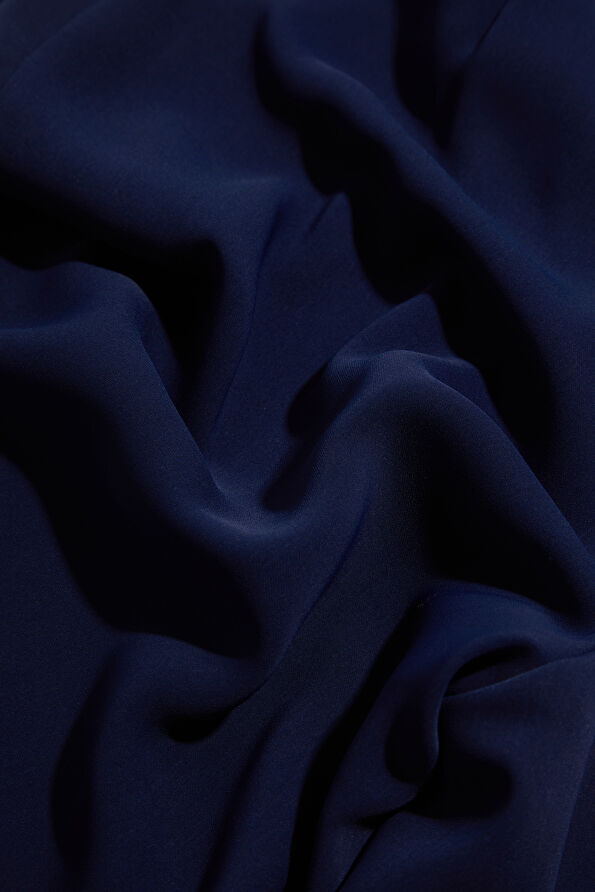 Vakkorama8 Vakkorama8