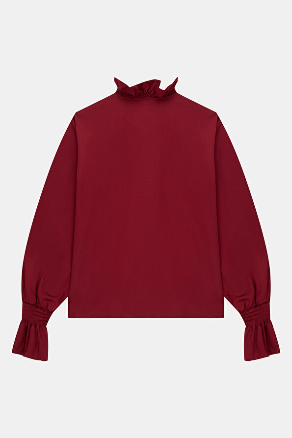 Vakkorama6 Vakkorama6