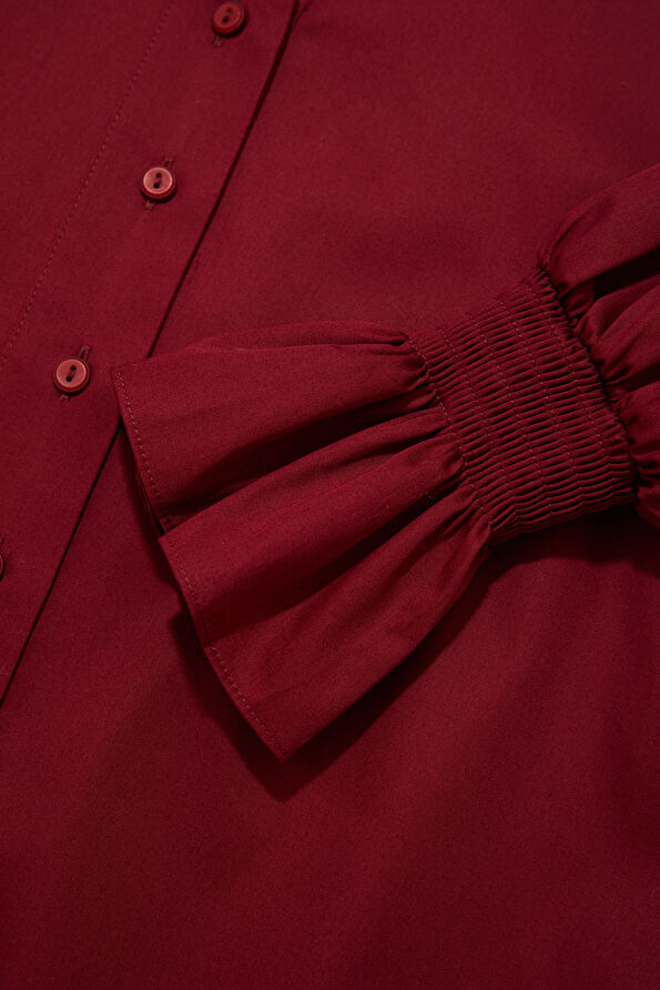 Vakkorama8 Vakkorama8