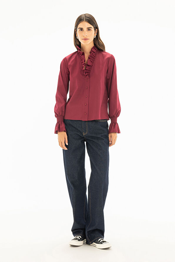 Vakkorama1 Vakkorama1