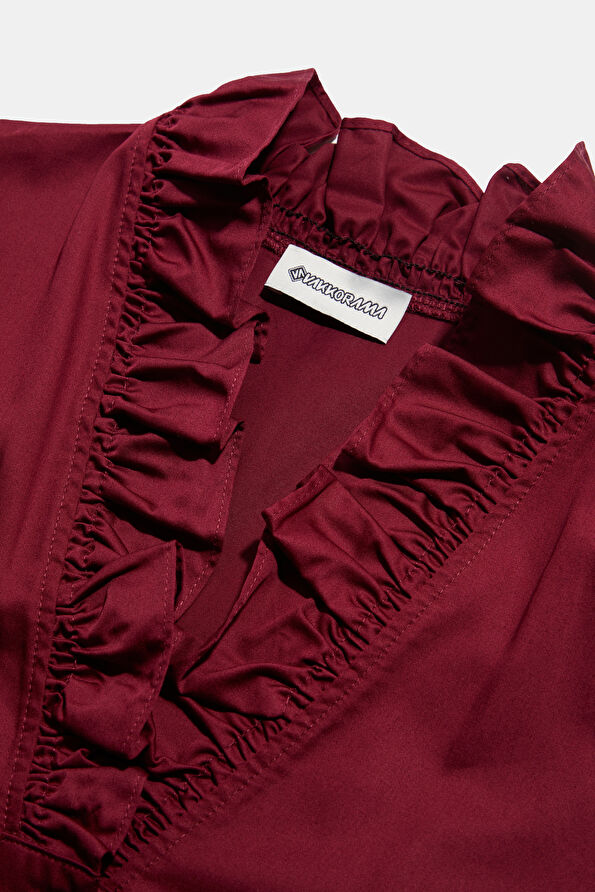 Vakkorama7 Vakkorama7