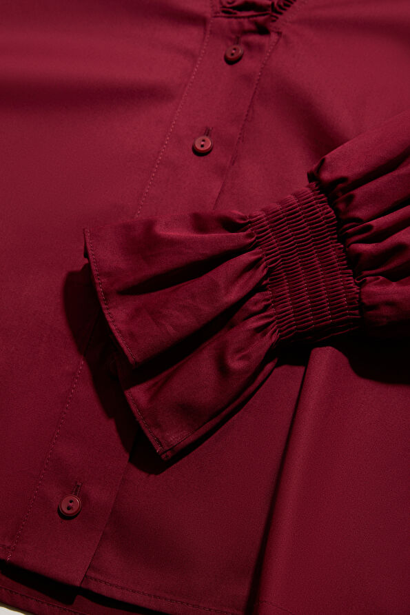 Vakkorama8 Vakkorama8