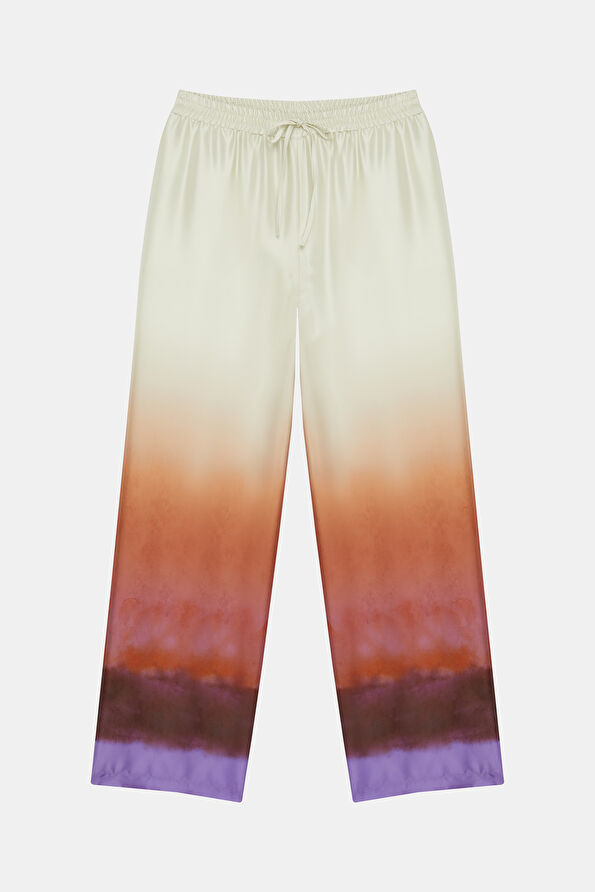 Vakkorama3 Vakkorama3