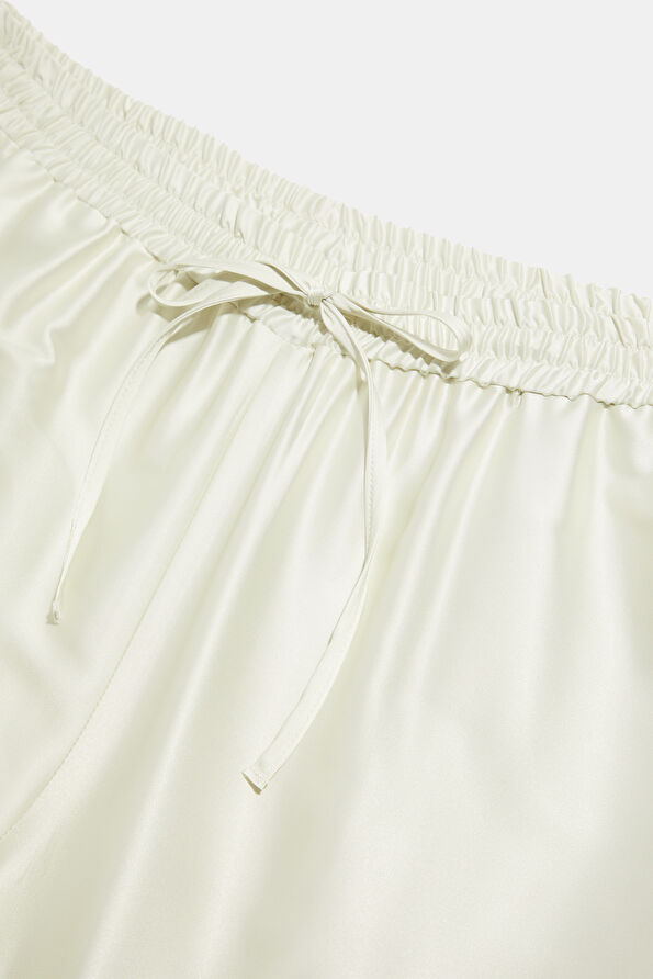 Vakkorama5 Vakkorama5