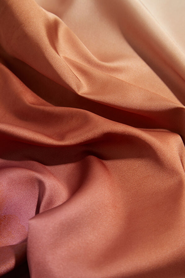 Vakkorama6 Vakkorama6