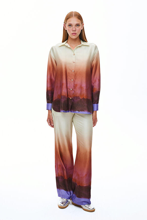 Vakkorama1 Vakkorama1