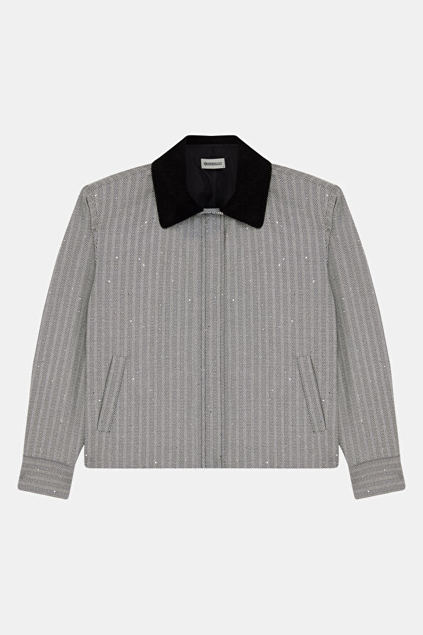 Vakkorama2 Vakkorama2