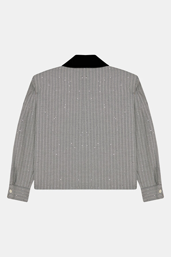 Vakkorama3 Vakkorama3