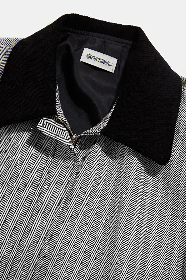 Vakkorama4 Vakkorama4