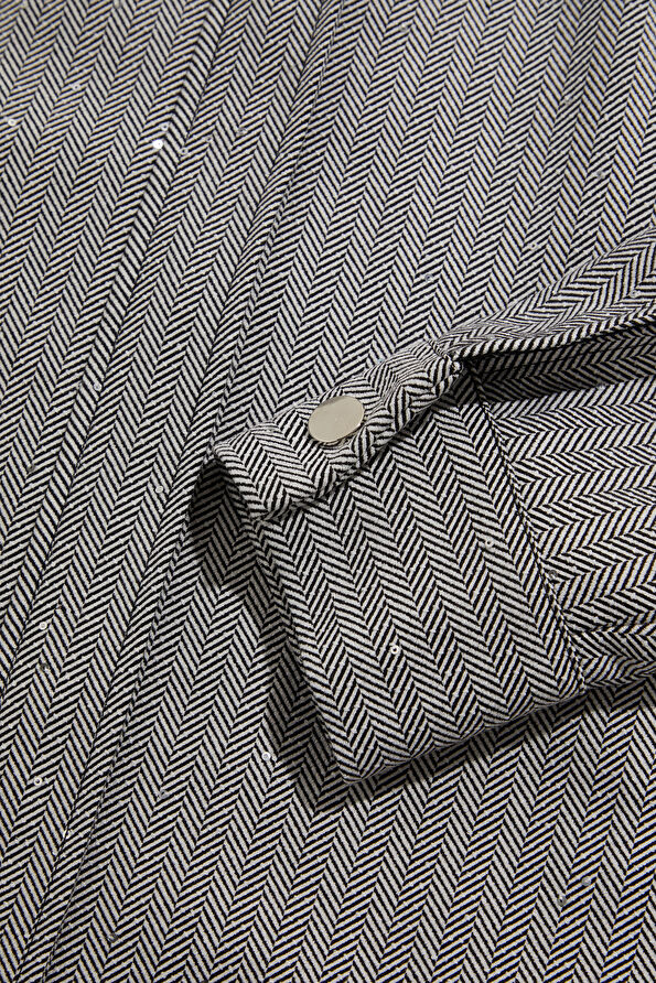 Vakkorama5 Vakkorama5